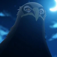 Garuda