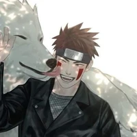 Kiba