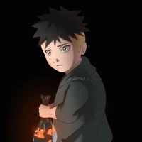 Kawaki