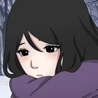 Sarada