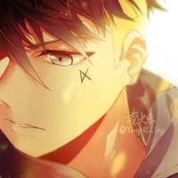 Kawaki