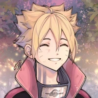 Boruto