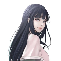 Hinata