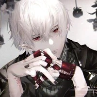เหว่ยเจียง/มือขวาของ นอ.