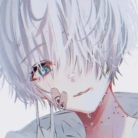 เหยียนเฉิน/น้องชาย นอ.+เทพ