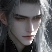 ไป๋เสี่ยน/ศัตรู พอ.+เพื่อนเก่า พอ 
