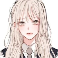 หยินซี//เทพแห่งแสง
