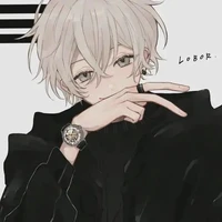 เหวียนไป๋/เทพแห่งอากาศ