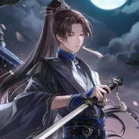 ทหาร