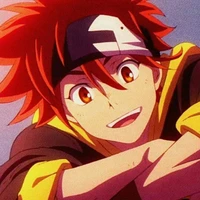 reki kyan