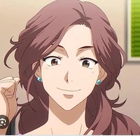 Nanako Hasegawa