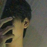 นอเวย์(เพื่อนนางเอก)