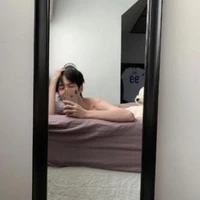 ณรา(พี่ชายพระเอก)