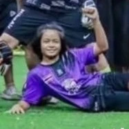 มะม๊ะ