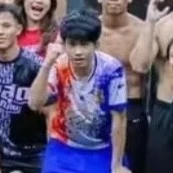 ปะป๊า