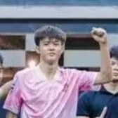 ลุงเชียร์