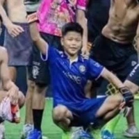 น้าตูน
