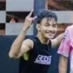 ลุงอ็อฟ
