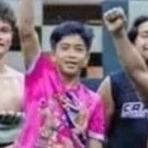 น้าแสตมป์