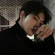 เสือ:เพื่อนพ.อ