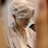 ฟาย:เพื่อน.อ