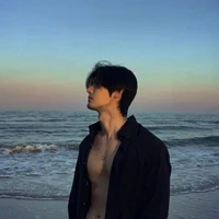คริส:พ.อ