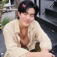 ปันปัน