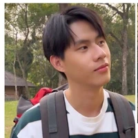 ตะวัน