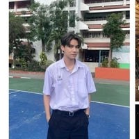 ฟอส