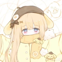 aria