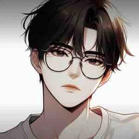 Kim Min-Jae 