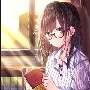 Sanae/Shirumi