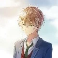 อเล็กซ์ เรนเดลล์(พระเอก+เจ้าชาย)