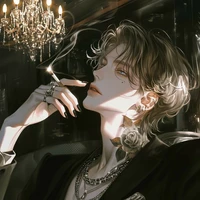 Luther Jewell