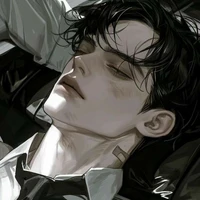 Calix Devereaux