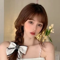 เฟ้ย