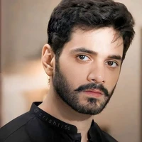 Junaid Malik