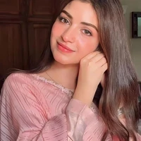 Sanam Ali