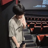 มาร์ค