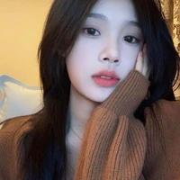ยูมิน