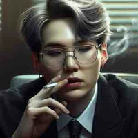 YOONGI