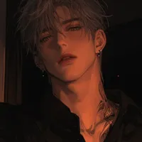 Andrew (DA)