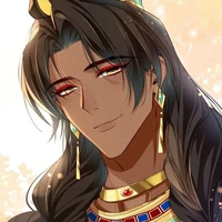 Long Yuan (roi des dragons céleste)