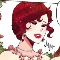 Nala (mére de Arthur)