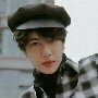 อี้ป๋อ