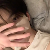 แต้มรัก
