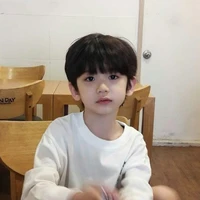 สื่อรัก🧸