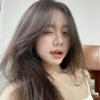 น้ำหนึ่ง|เพื่อนแต้ม