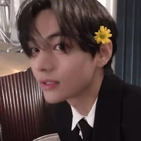 🌼