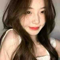 นาลิน